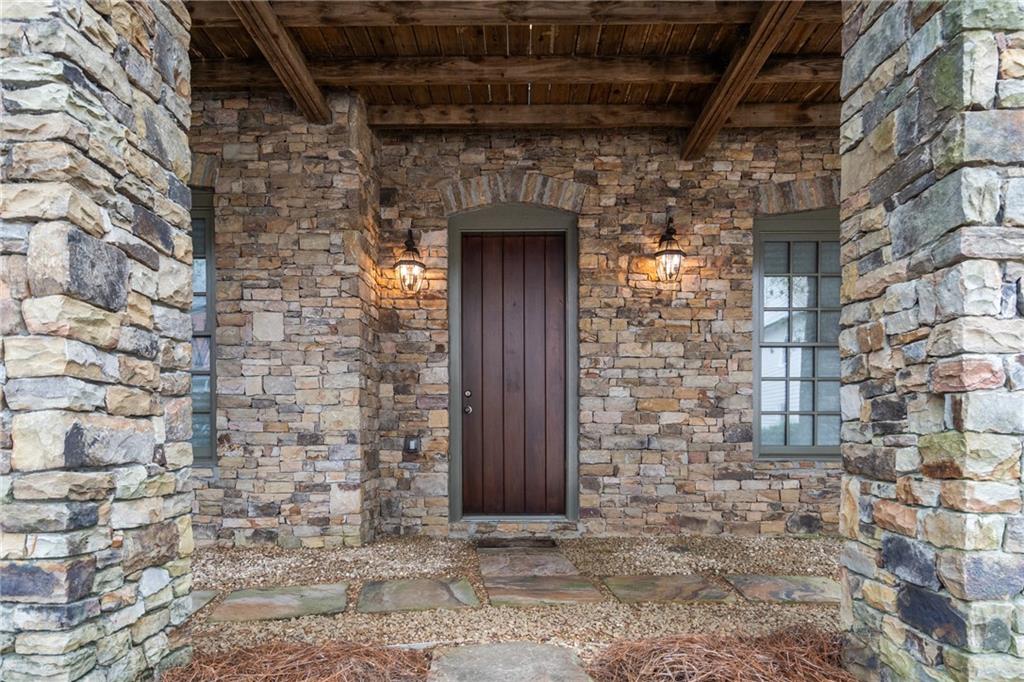 3075 Woodvale Court