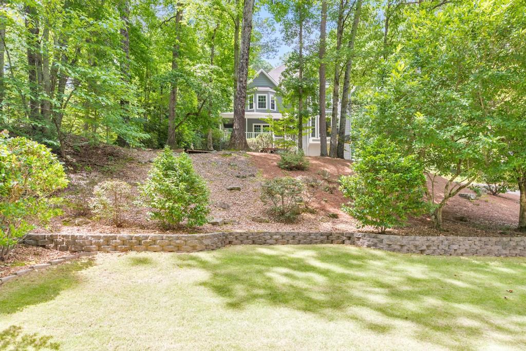 405 W Leslie Court