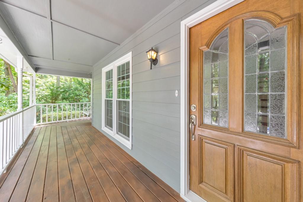405 W Leslie Court