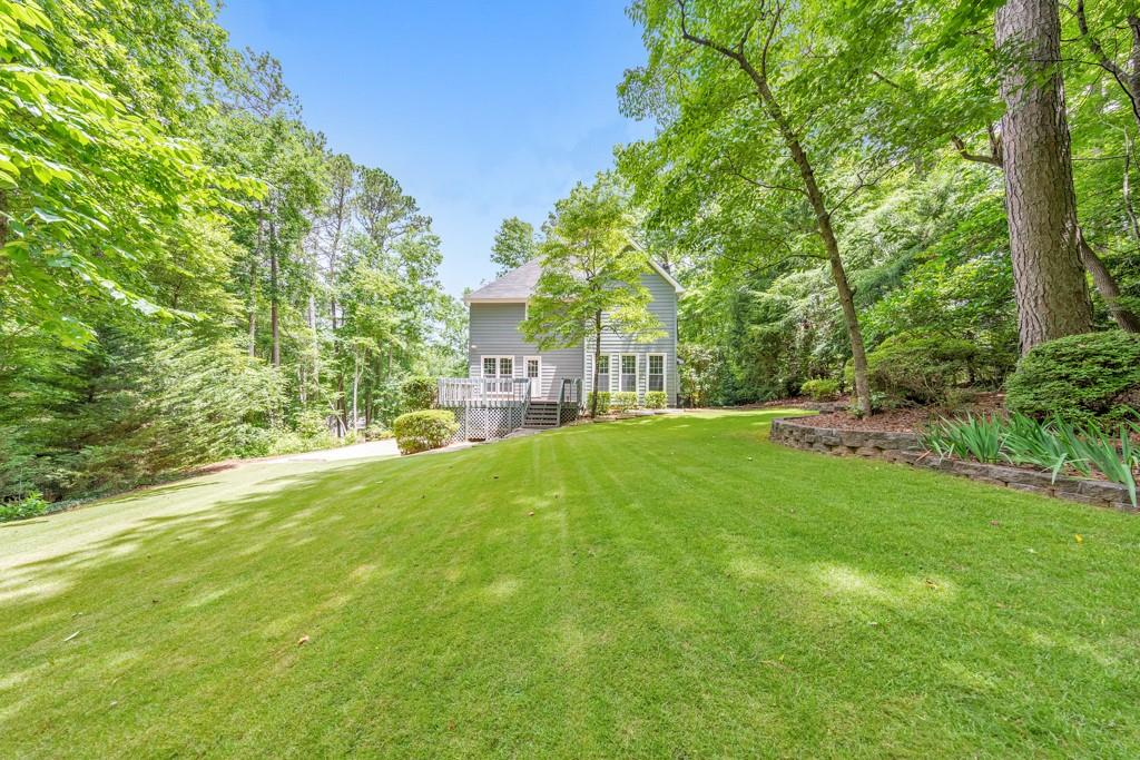 405 W Leslie Court