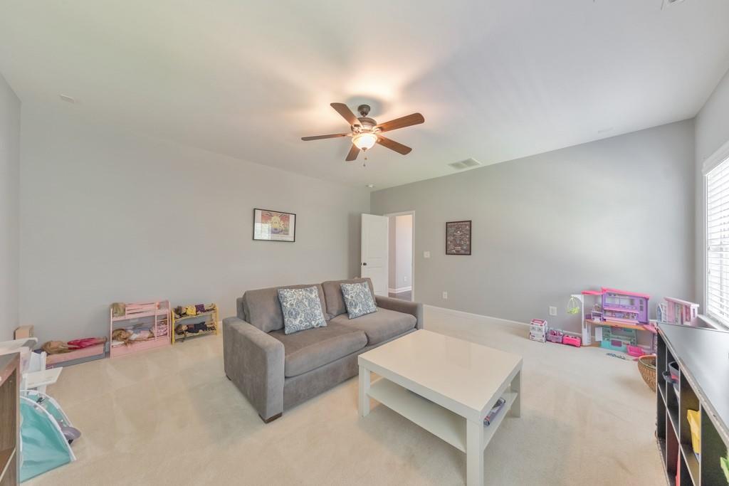 456 Rockford Pass SW