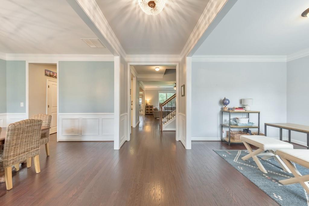 456 Rockford Pass SW
