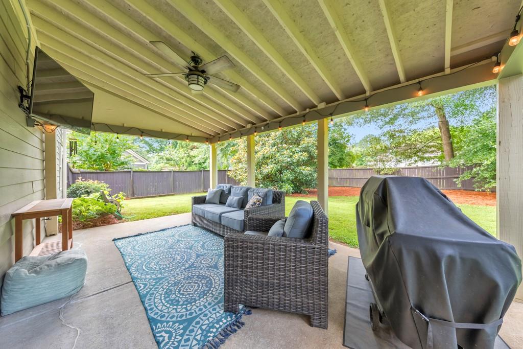 456 Rockford Pass SW