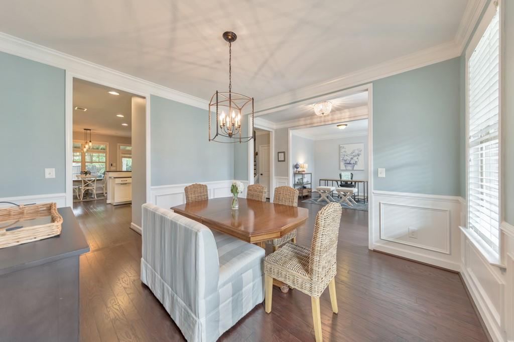 456 Rockford Pass SW