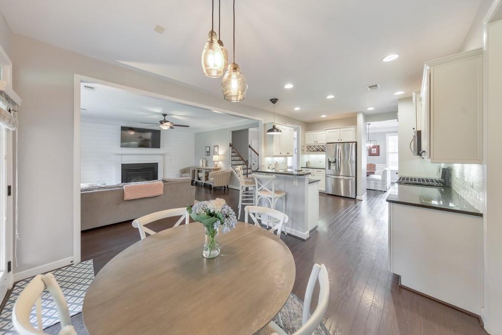 456 Rockford Pass SW