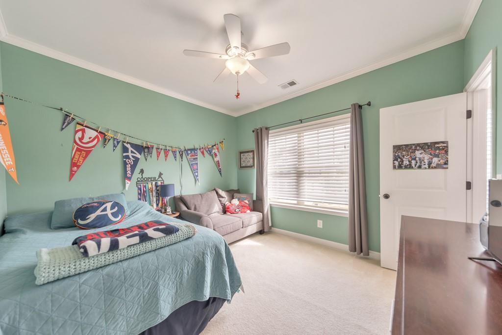 456 Rockford Pass SW