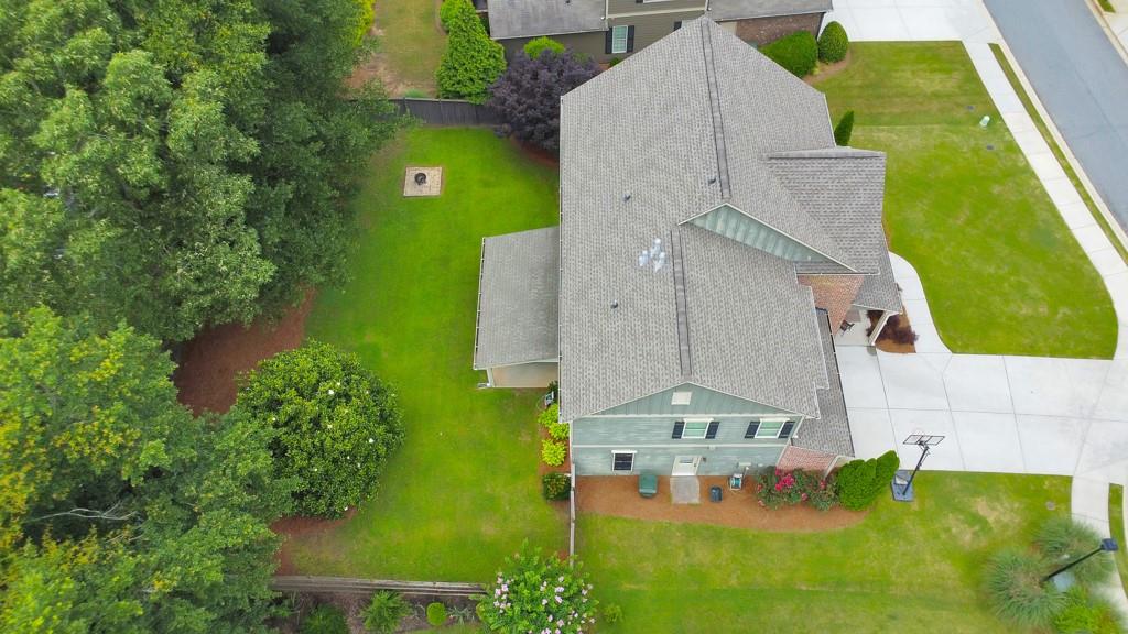 456 Rockford Pass SW