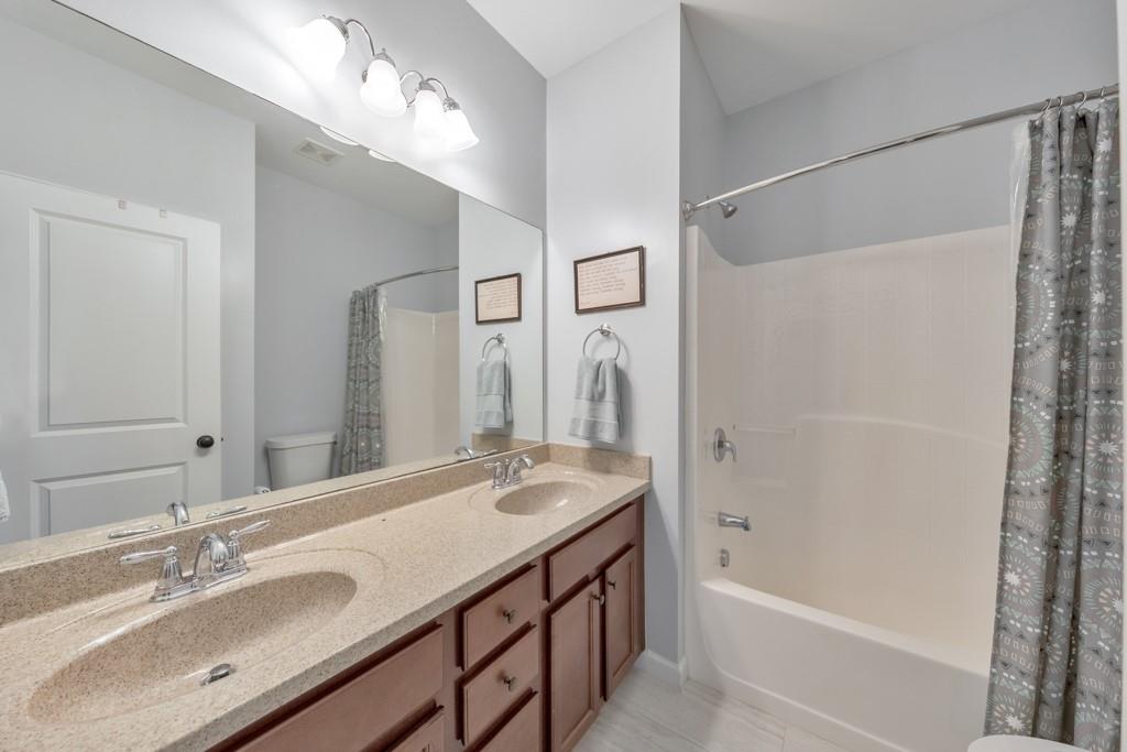 456 Rockford Pass SW
