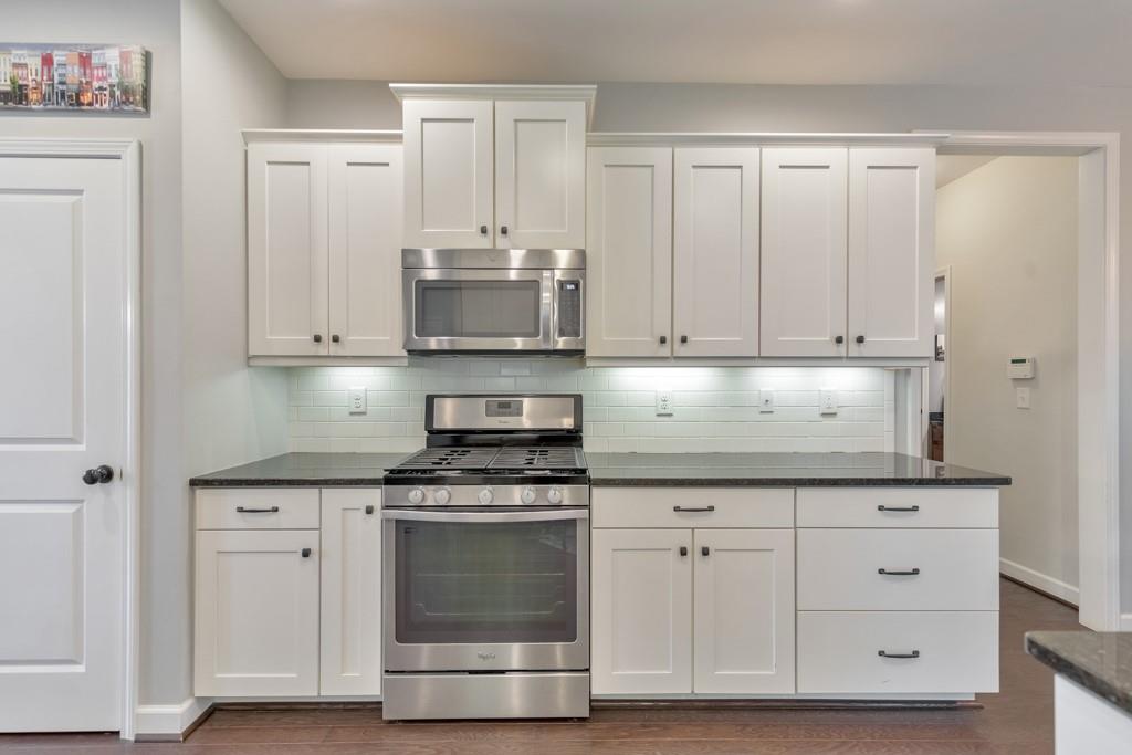 456 Rockford Pass SW