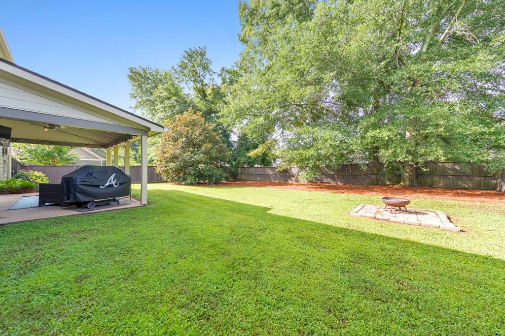 456 Rockford Pass SW