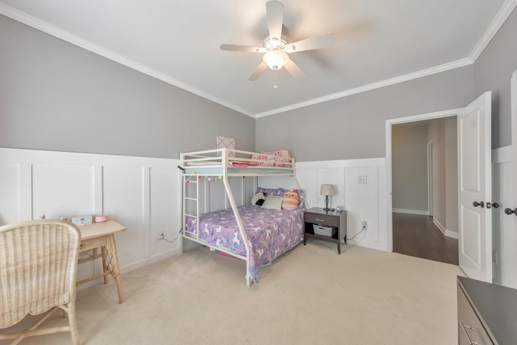 456 Rockford Pass SW