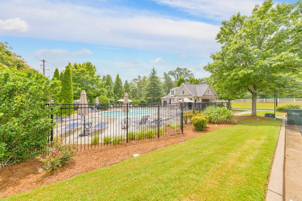 456 Rockford Pass SW