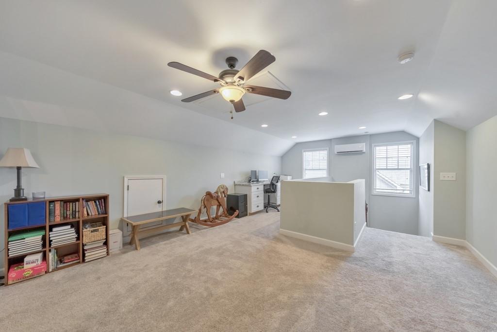 456 Rockford Pass SW