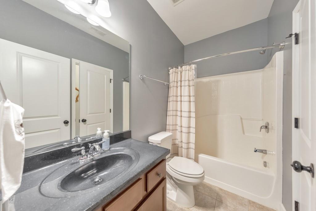 456 Rockford Pass SW