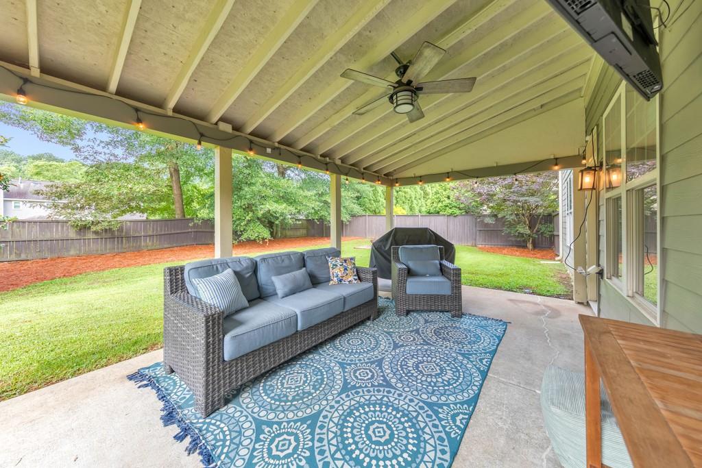 456 Rockford Pass SW