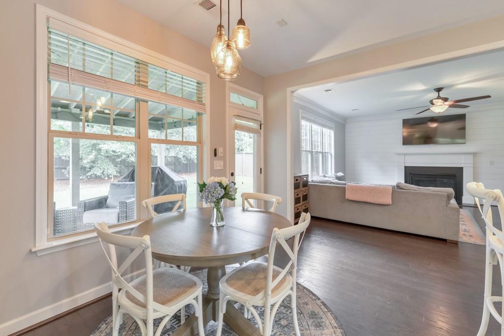 456 Rockford Pass SW