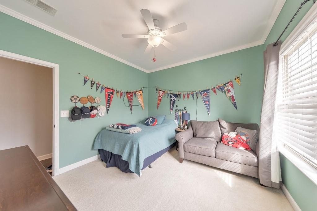 456 Rockford Pass SW