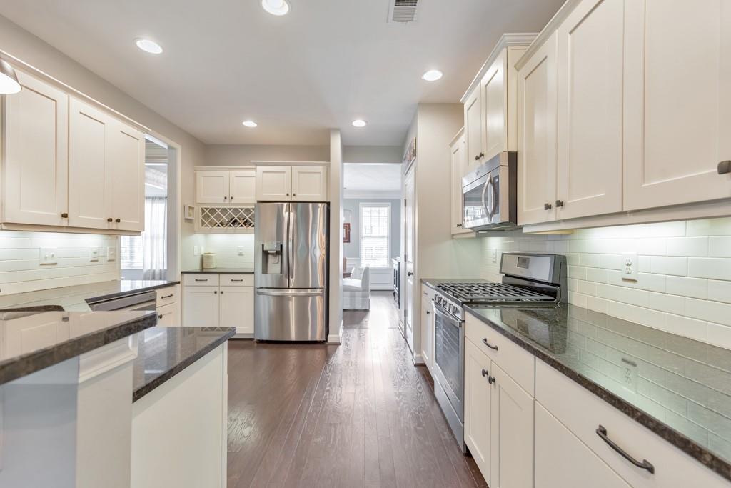 456 Rockford Pass SW