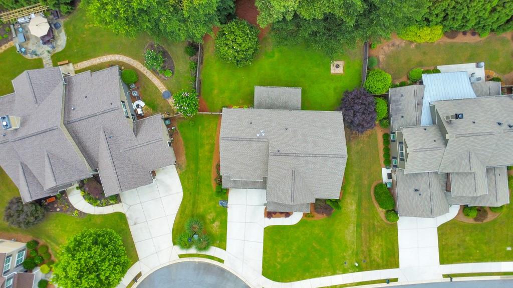 456 Rockford Pass SW