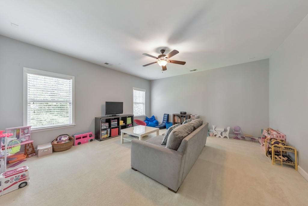 456 Rockford Pass SW
