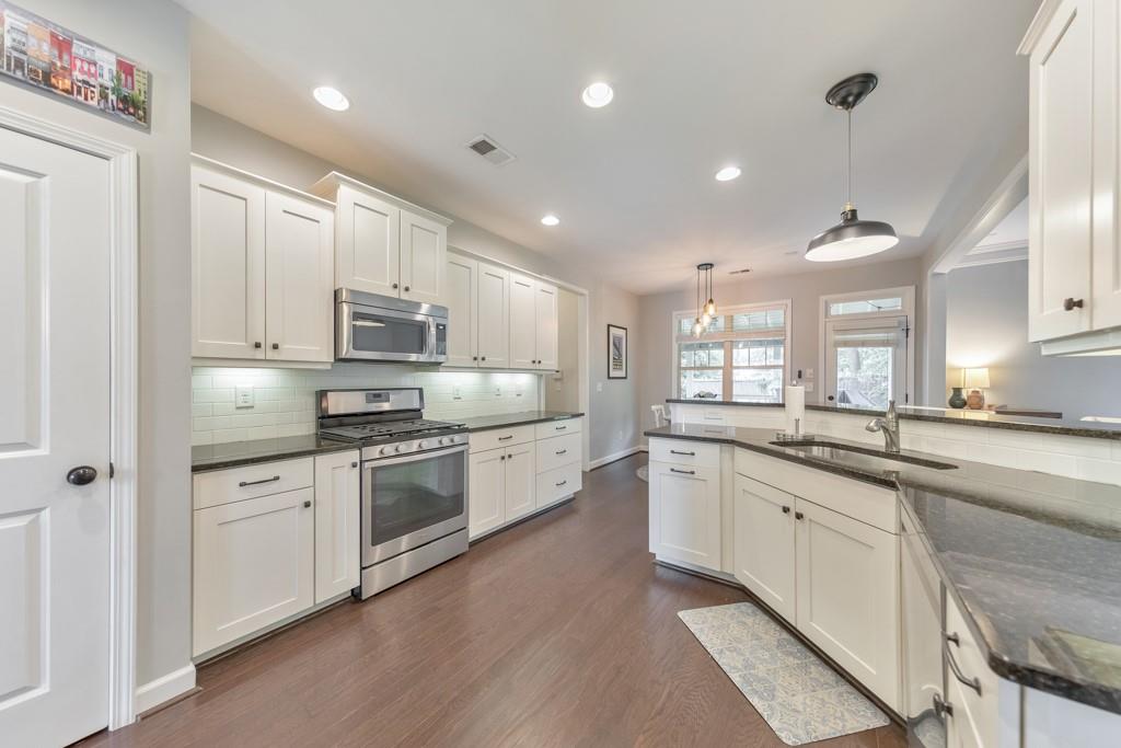 456 Rockford Pass SW