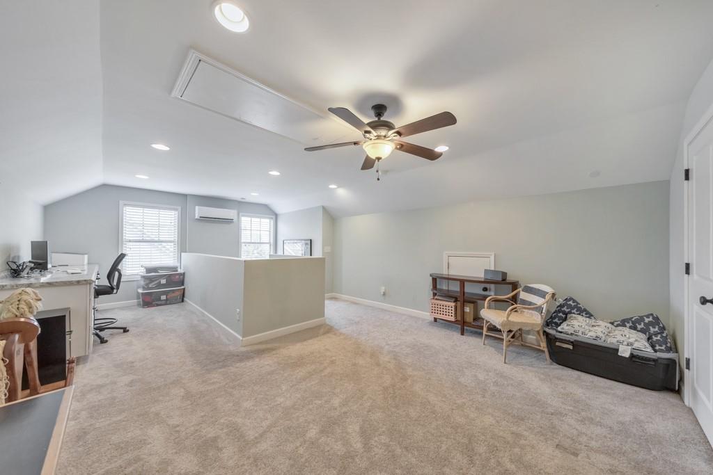 456 Rockford Pass SW
