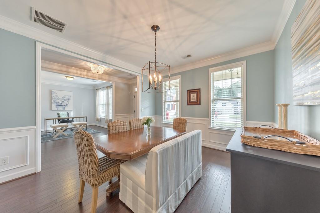 456 Rockford Pass SW