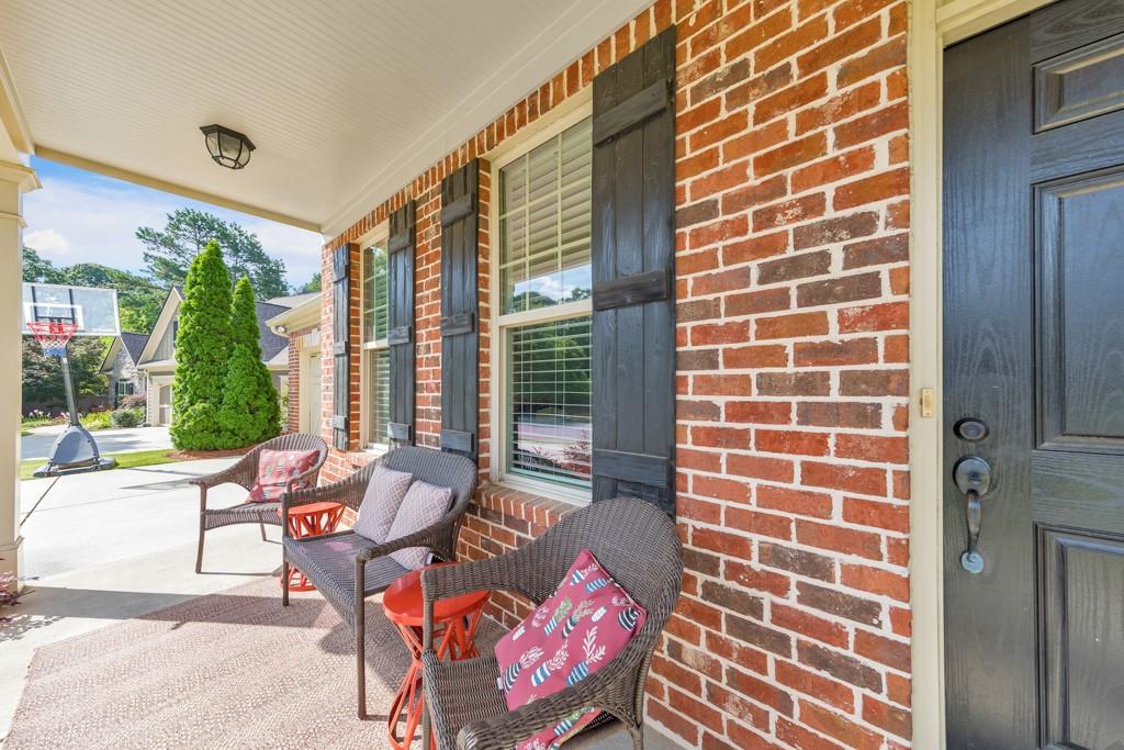 456 Rockford Pass SW