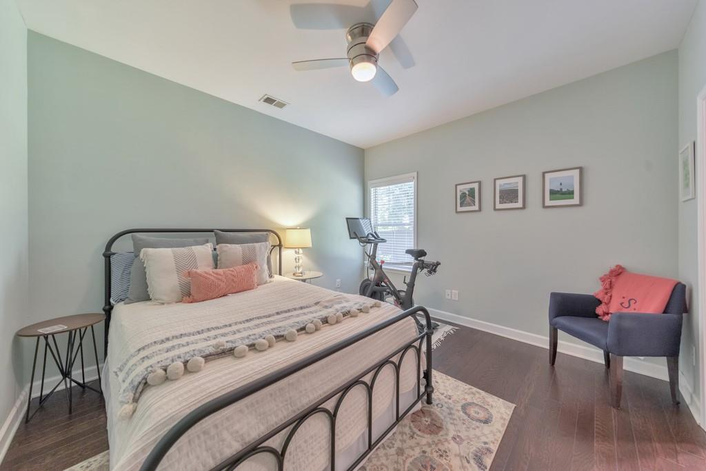 456 Rockford Pass SW