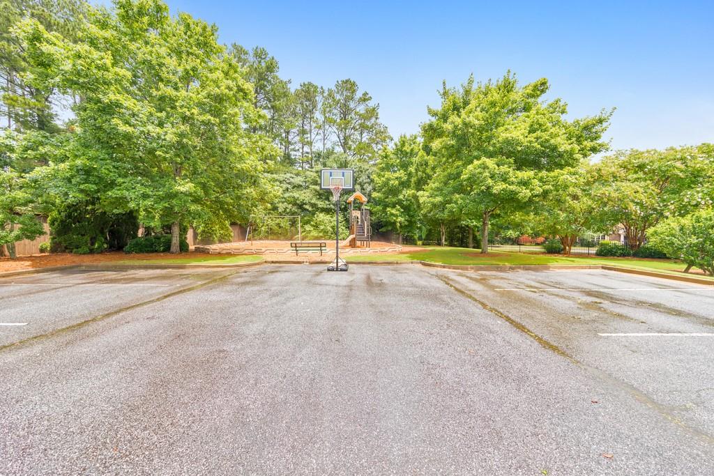 456 Rockford Pass SW