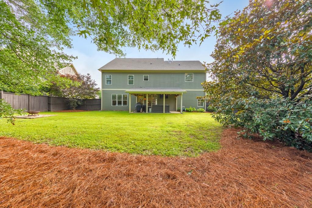 456 Rockford Pass SW