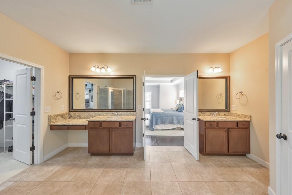 456 Rockford Pass SW