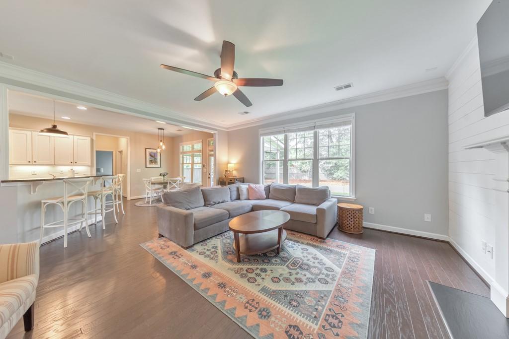 456 Rockford Pass SW