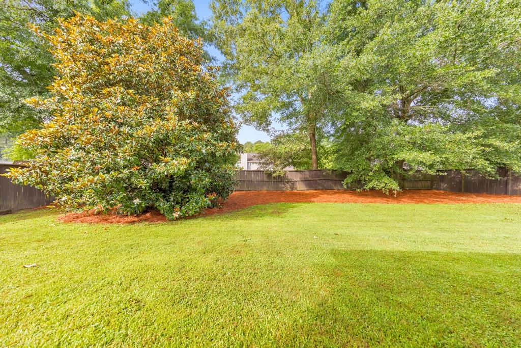 456 Rockford Pass SW