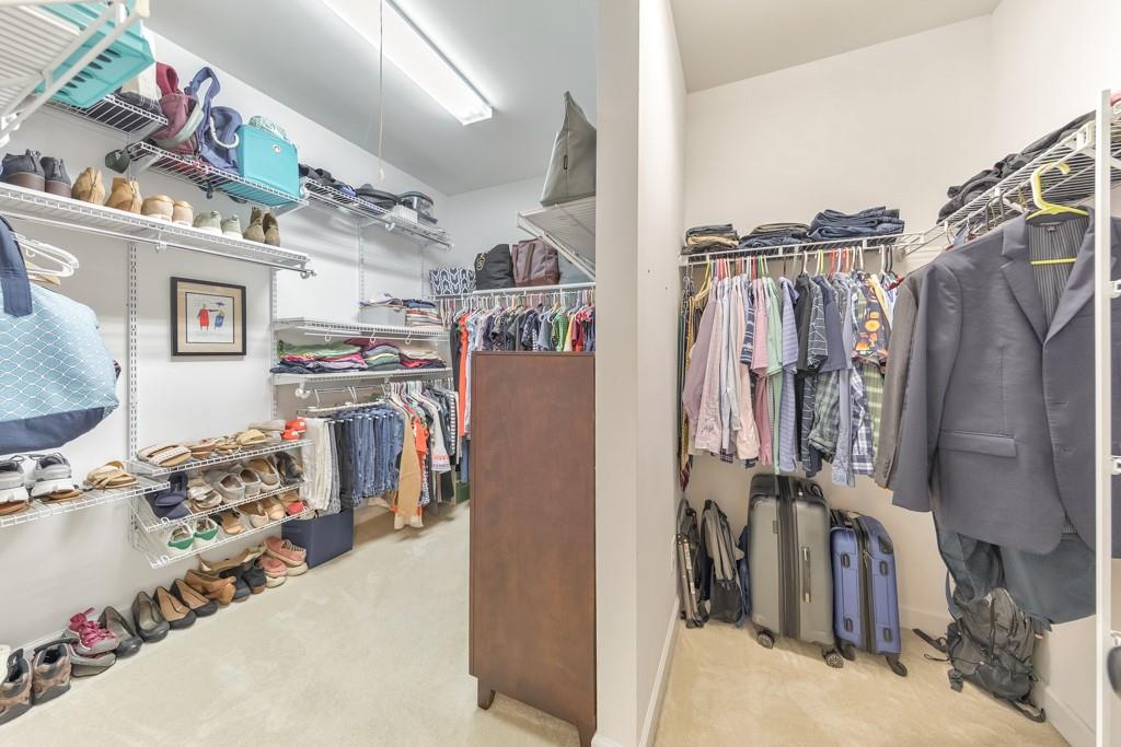 456 Rockford Pass SW