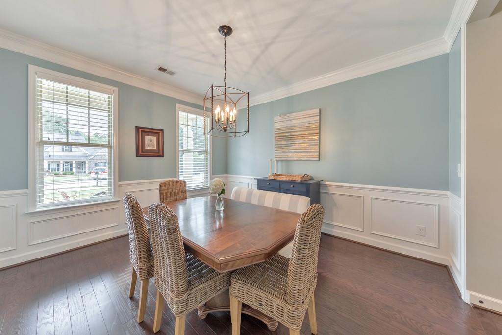 456 Rockford Pass SW