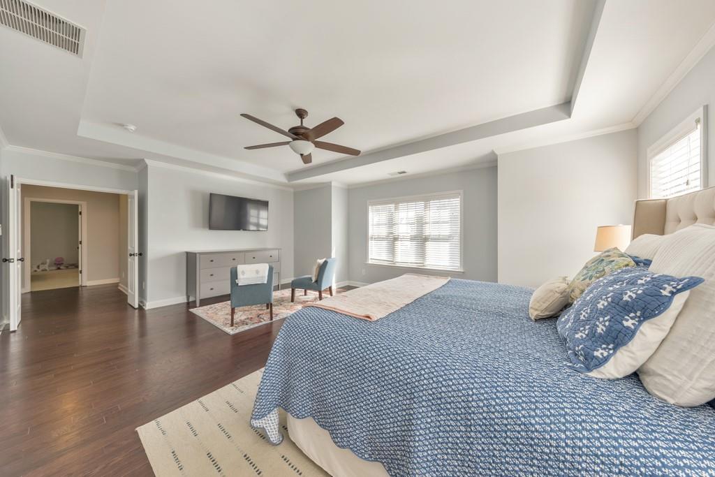 456 Rockford Pass SW