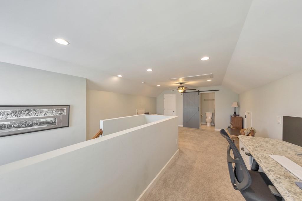456 Rockford Pass SW