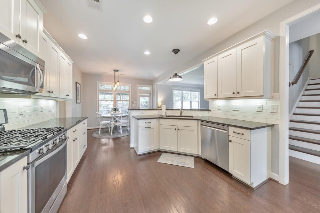 456 Rockford Pass SW