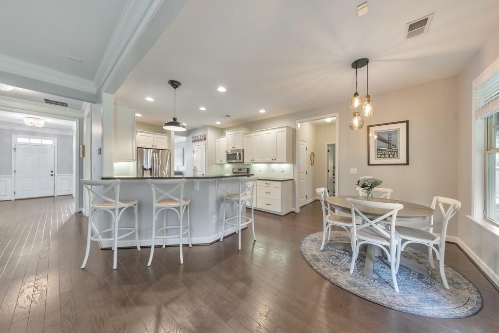 456 Rockford Pass SW