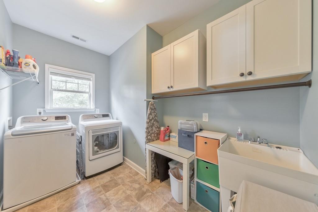 456 Rockford Pass SW