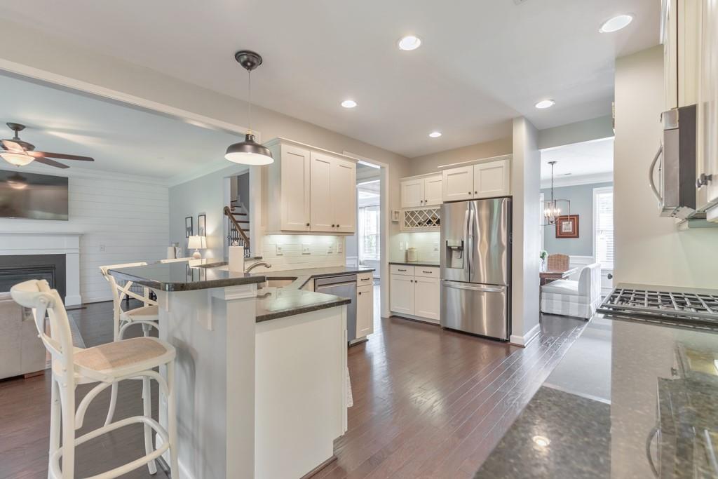456 Rockford Pass SW