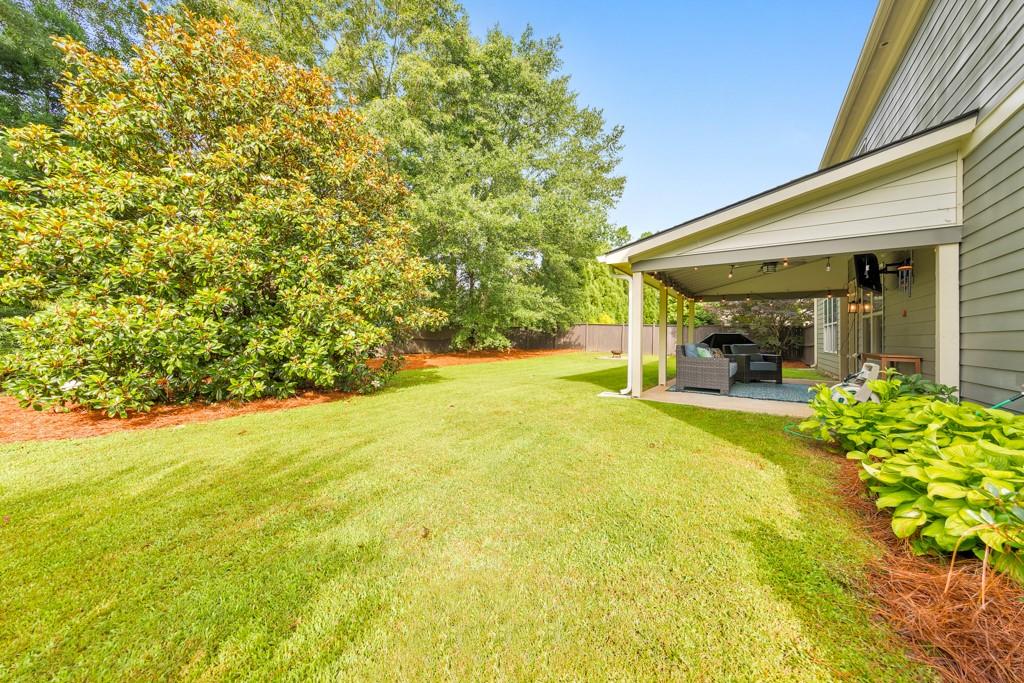 456 Rockford Pass SW