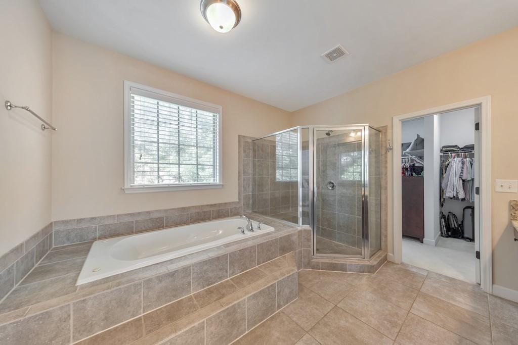 456 Rockford Pass SW