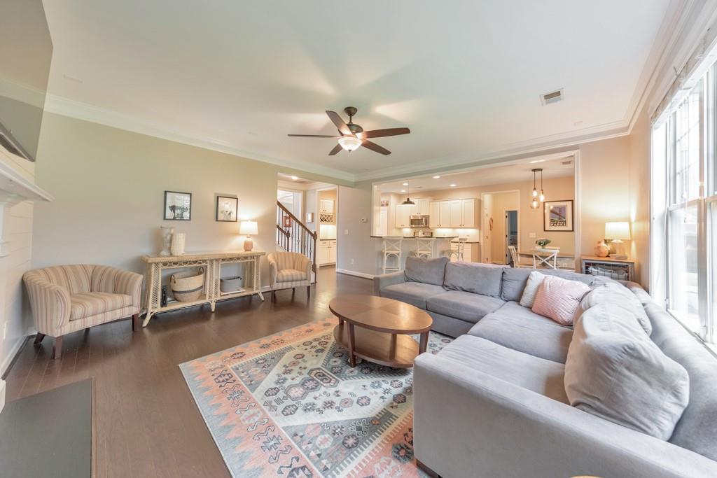 456 Rockford Pass SW