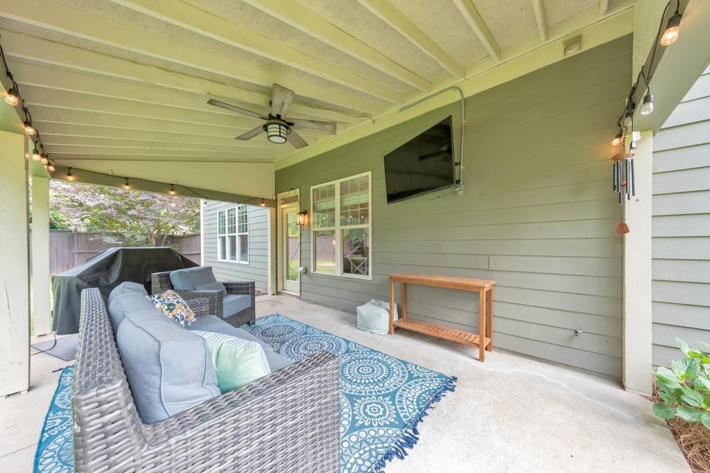 456 Rockford Pass SW