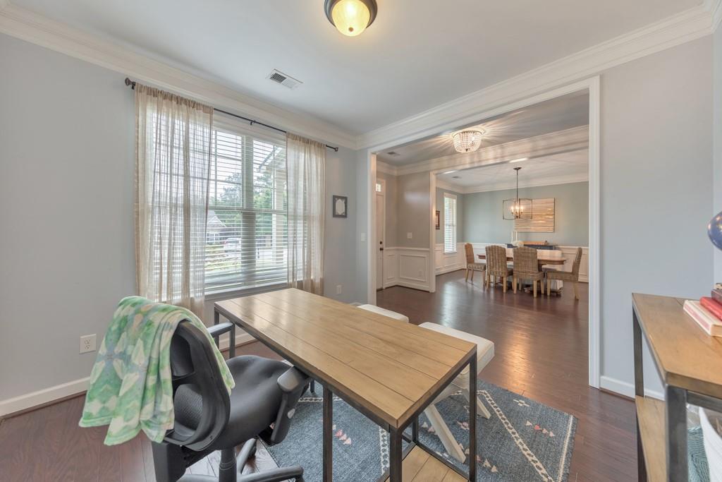 456 Rockford Pass SW