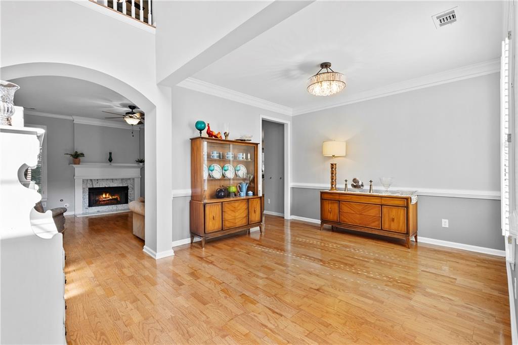 5054 Kingsbridge Pass