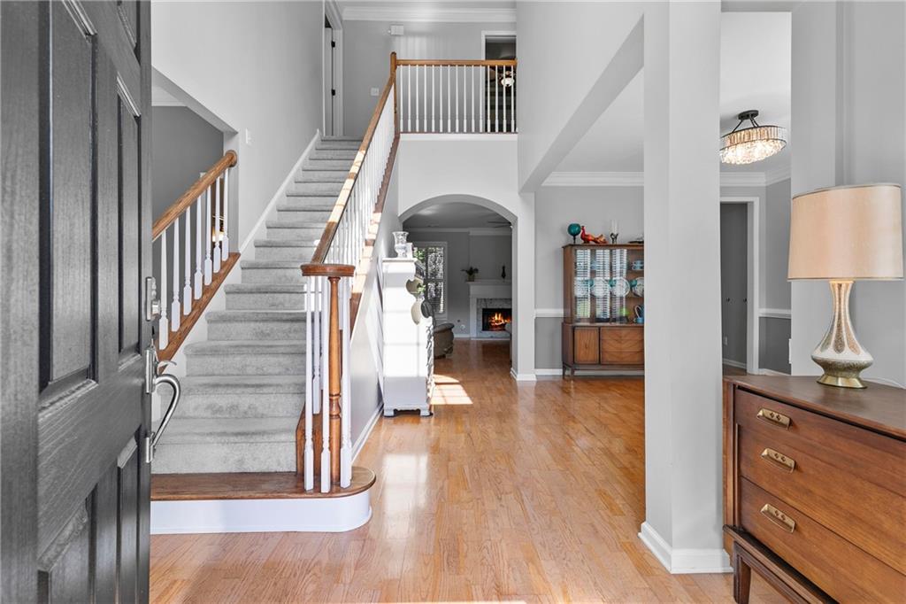 5054 Kingsbridge Pass
