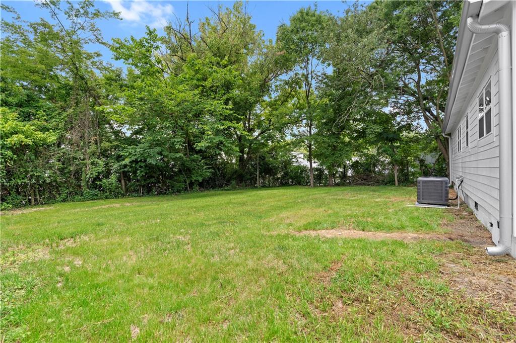 5233 Groovers Landing Road SE